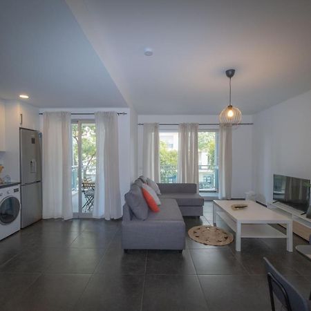 O Melhor Spot Para Ferias! Appartement Portimão Buitenkant foto