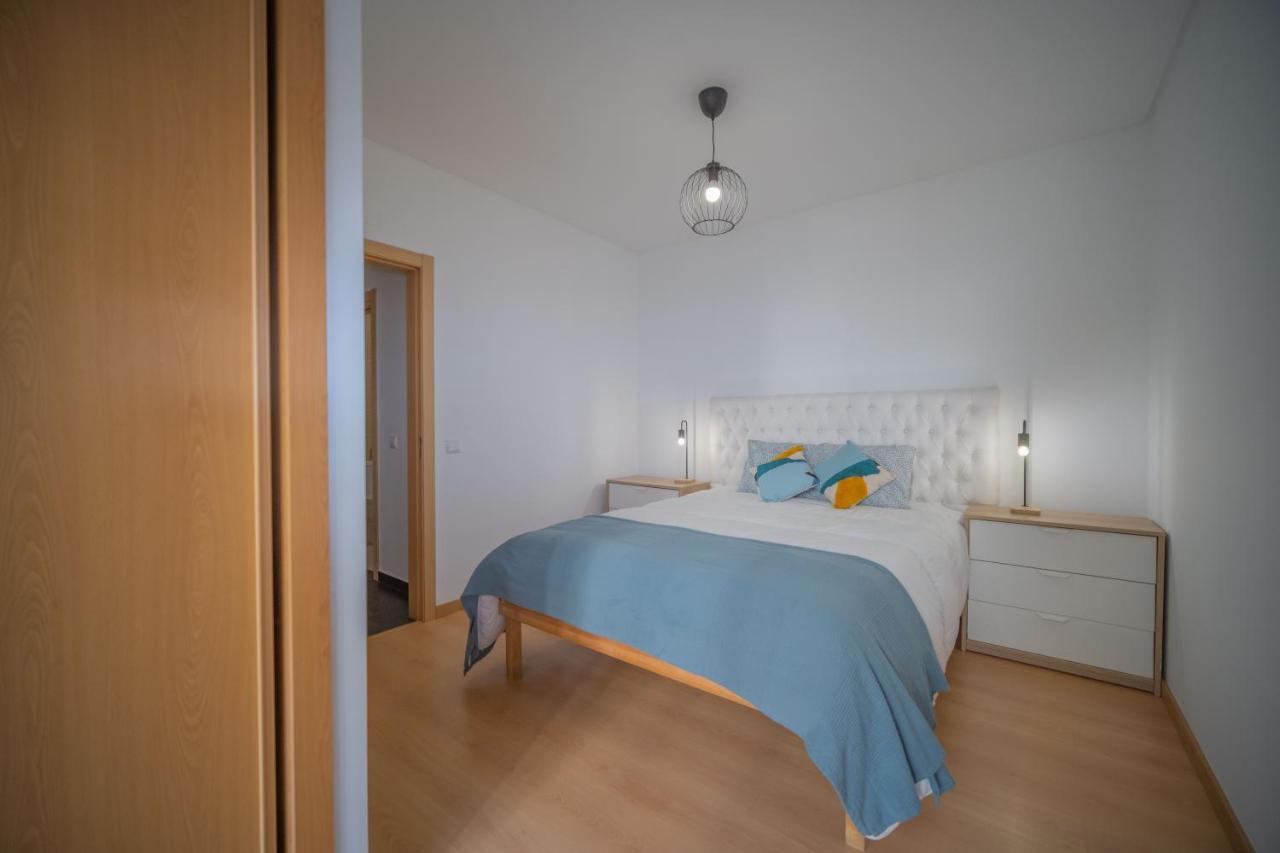 O Melhor Spot Para Ferias! Appartement Portimão Buitenkant foto